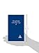 Discipleship in the New Age II (Discipleship in the New Age)