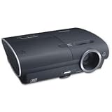 Product details for ViewSonic PJ588D - DLP projector - 3000 ANSI lumens - XGA (1024 x 768) - 4:3