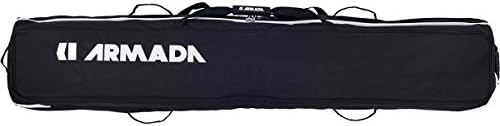 Armada Anchorage Ski Bag