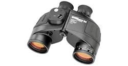 Tasco OS541 Off Shore 7x50 Binoculars
