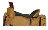 Saddle King Neoprene Seat Saver