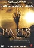 Parts - The Clonus Horror [ 2005 ] Uncensored