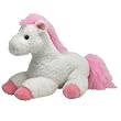 Ty Classic Plush - Dreamland the Pony