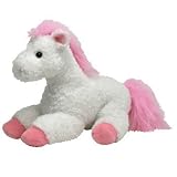 Ty Classic Plush - Dreamland the Pony [Toy]