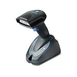 Datalogic QuickScan M2130 USB Bar Code Reader