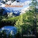 Colorado Wilderness 2010 Wall Calendar