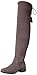 Madden Girl Women's Prissley Riding Boot