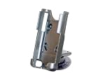 Pro.Fit International Universal Vehicle Mount for iPod Classic