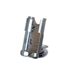 Pro.Fit International Universal Vehicle Mount for iPod Classic