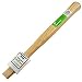 Vaughan 60162 Replacement Handle For 13 to 16oz Hammers 13 1/2