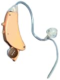 Nexear 900 Hearing Aid, Left