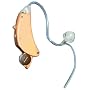 Nexear 900 Hearing Aid, Left