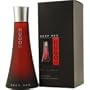 Hugo Deep Red Hugo Deep Red By Hugo Boss