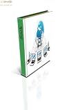 PLR Content Wealth System