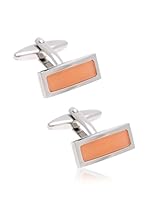 Carlo Visconti Gemelos Piedra (Salmón)