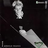 When angels travel (1986) [VINYL]