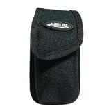 Magellan Clip Case - Case for GPS