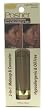 Posner Cover Stick Foundation Light Medium .35 oz. (Case of 6) Posner Cover Stick Foundation Light Medium .35 oz. (Case of 6)
