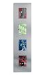 Blomus Picture Frame 4 x 13 x 18 cm|66676