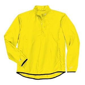 BROOKS Nightlife LSD Ladies Running Jacket
