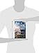 The Forgiving Quilt: East Perry County Series Book 1 of 5