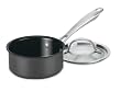 Cuisinart GreenGourmet Hard...