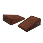 SX SBX-1 Stomp Box Stomp Bass