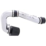AEM 21-474P Polished Cold Air Intake System by AEM