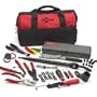 KD Tools (KDT61107) KD Tools Tote and Promote
