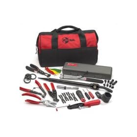 KD Tools (KDT61107) KD Tools Tote and Promote