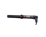 Jose Eber Curling Iron, Black, 25mm