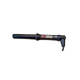 JoseEberCurlingIron,Black,25mm