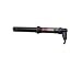 Jose Eber Curling Iron, Black, 25mm