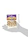 BAZIC Mini, Natural Clothespins, Wood, 50 Per Pack 3