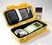 ipod Carry Case 1030