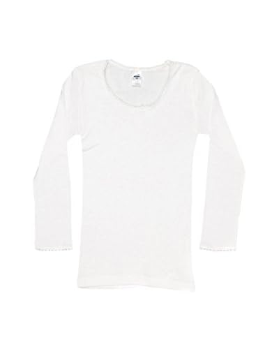 Princesa by Playtex 3tlg. Set Longsleeves