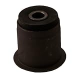 Auto7 840-0056 Trailing Arm Bushing by Auto7