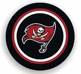Tampa Bay Buccaneers NFL Licensed Tire Cover - B000AS5UPC