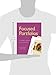 Focused Portfolios(tm): A Complete Assessment for the Young Child