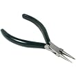Round Nose Pliers Wire Wrapping Beading Jewelers Tool