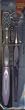 Reach 400 GM Max, Soft Gum Massager Toothbrush with Free Reach Access Daily Flosser
