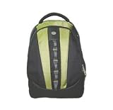 AVENUES BRACKET COMPUTER BACKPACK-15/15.4
