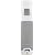 Wand for Wii