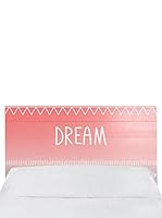 Cabecero Dream (Rojo)