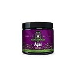 31ylttjVStL. SL160  What Are Acai Berry, Acai Flush, Acai Burn And Where To Buy Them?