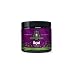 SAMBAZON Organic Freeze-Dried Acai Powder, Antioxidant Superfood, 90-Gram Jar