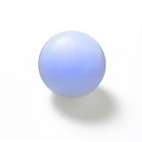 Meteorlight Ball - Blue