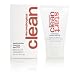 Dermalogica Clean Start Welcome Matte SPF 15 Facial Treatment Products
