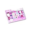 Theo Klein 5706 - Barbie Kosmetik-Set mit Zubehr