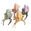 Breyer Wind Dancer Miniatures Gift Set